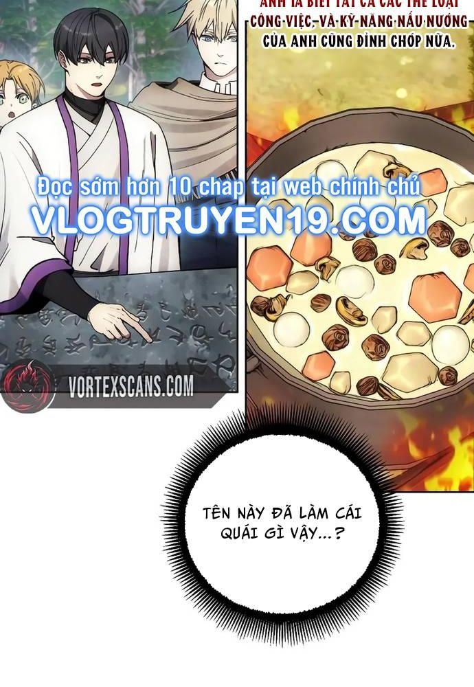 Tao Là Ác Nhân