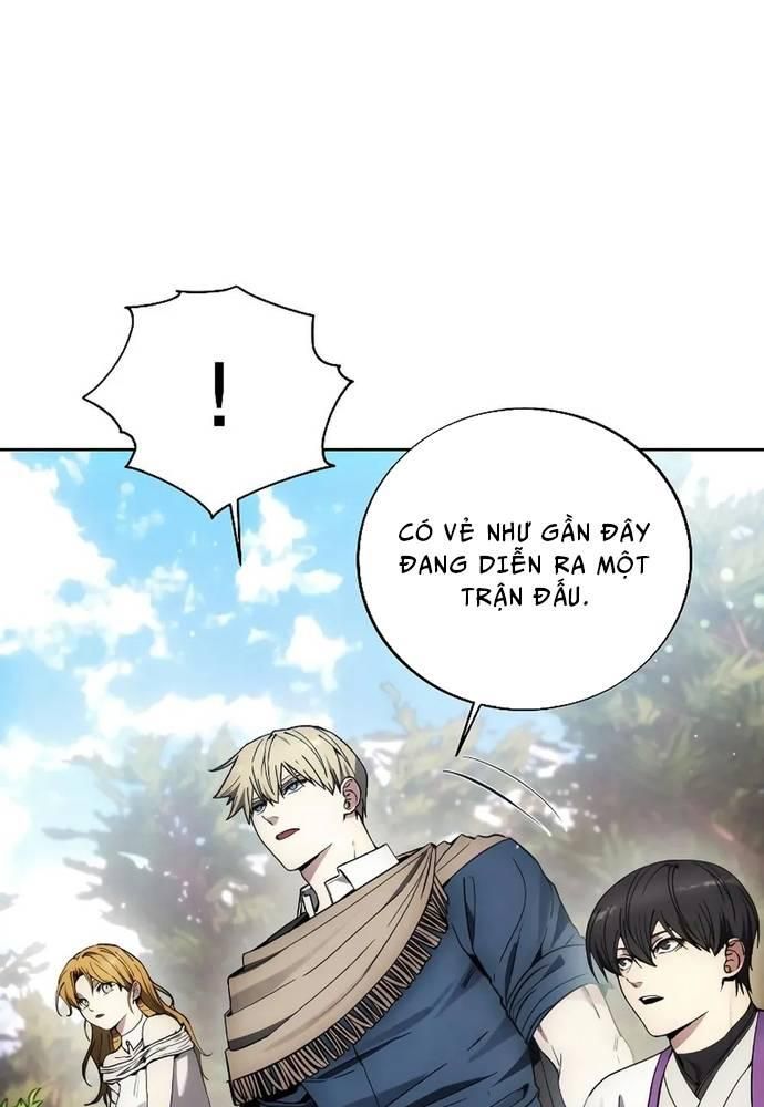 Tao Là Ác Nhân