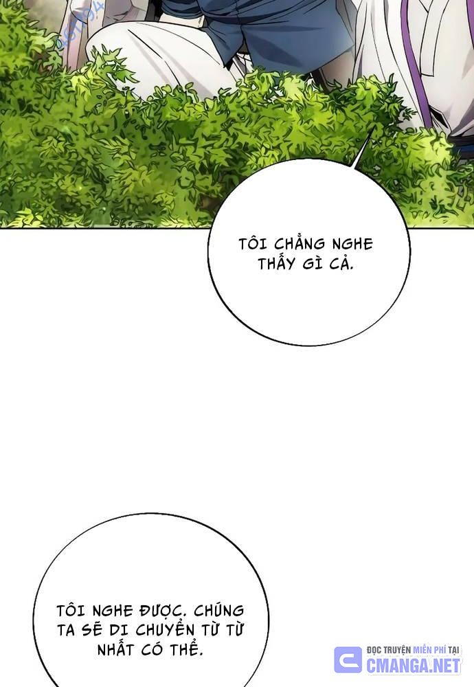 Tao Là Ác Nhân