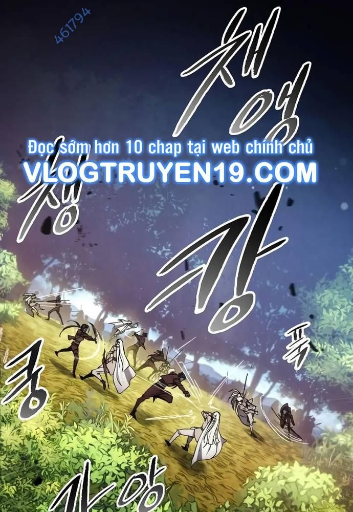 Tao Là Ác Nhân