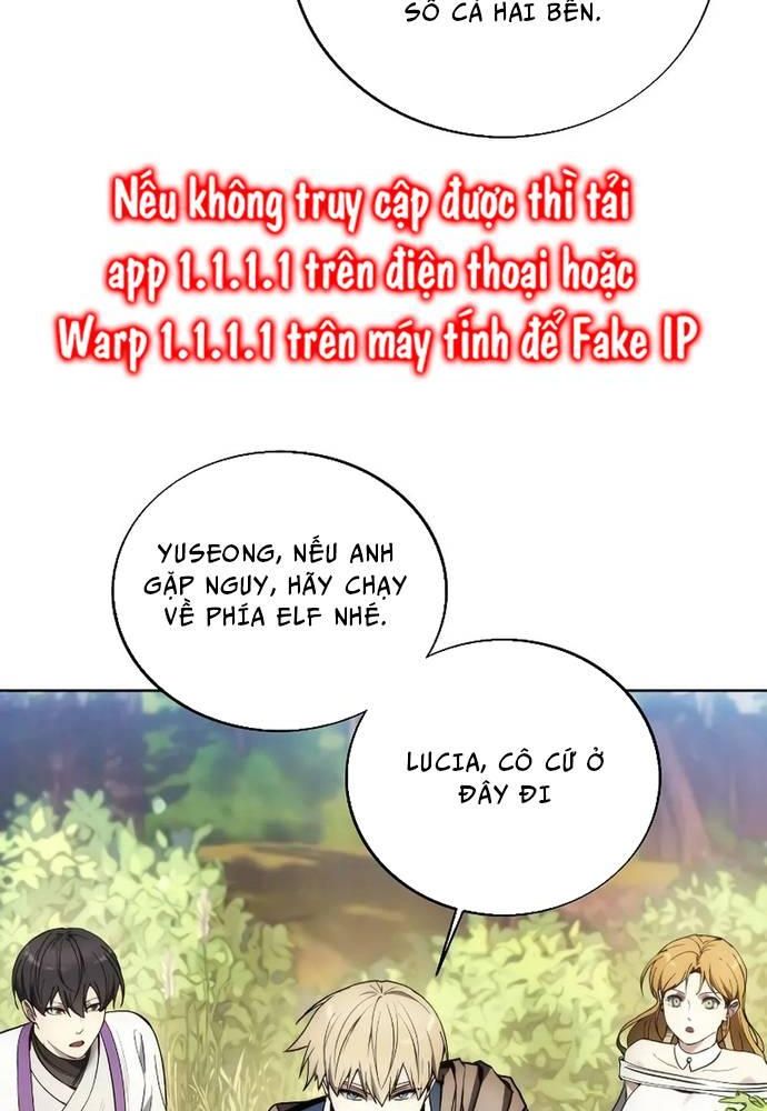 Tao Là Ác Nhân