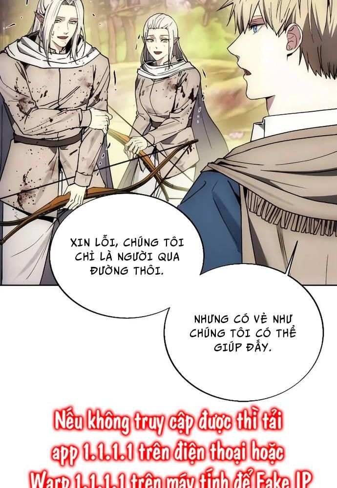 Tao Là Ác Nhân