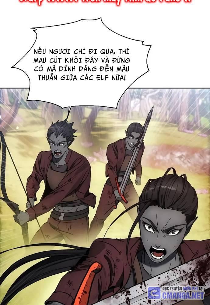 Tao Là Ác Nhân