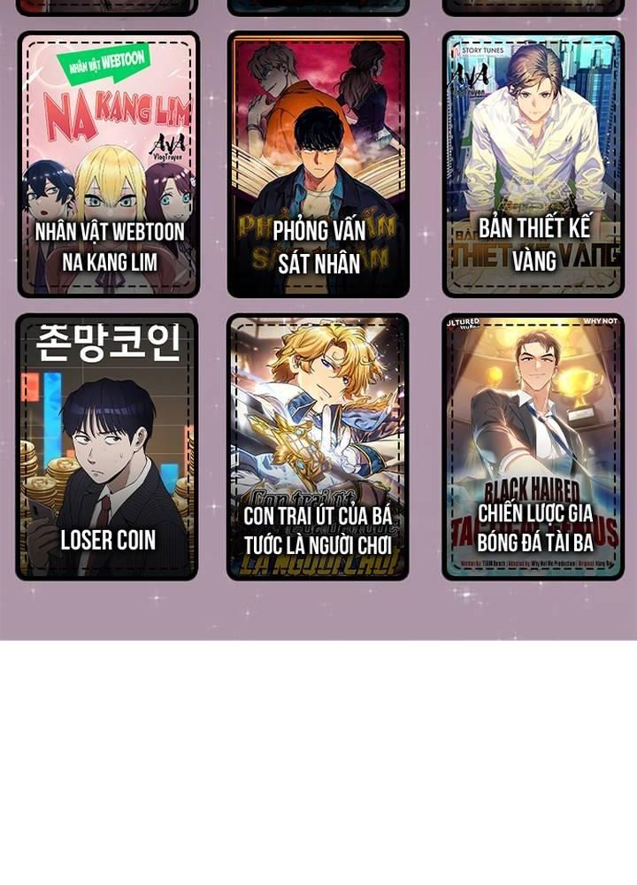 Tao Là Ác Nhân