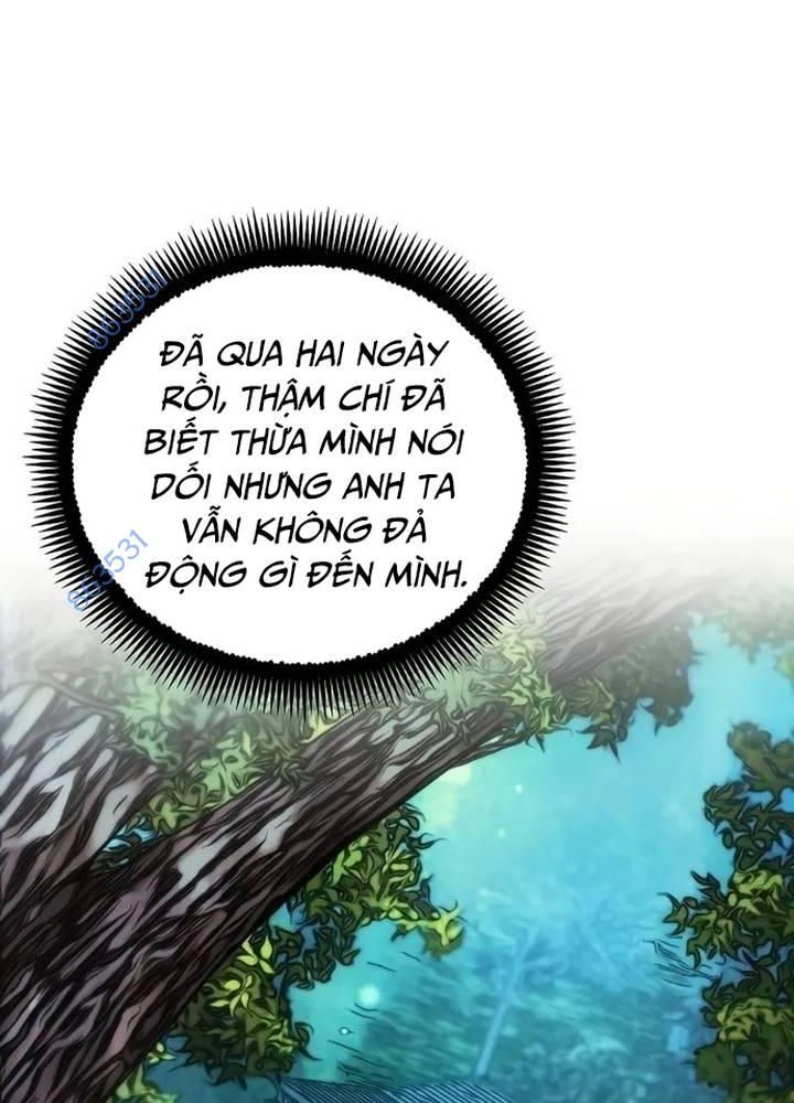 Tao Là Ác Nhân