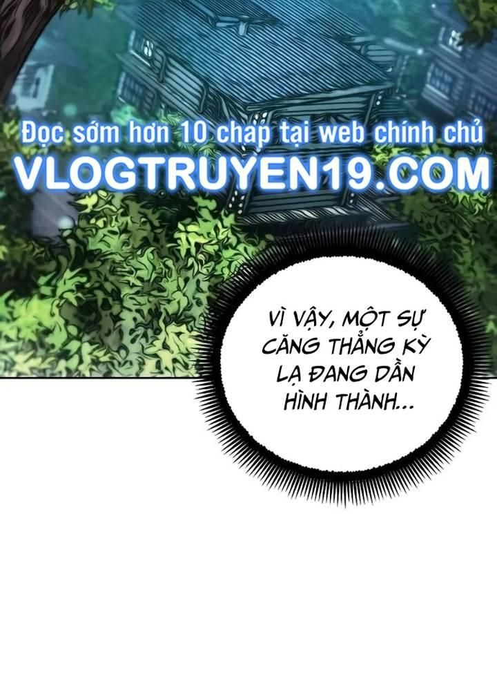 Tao Là Ác Nhân