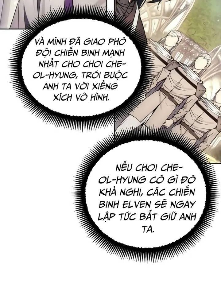 Tao Là Ác Nhân