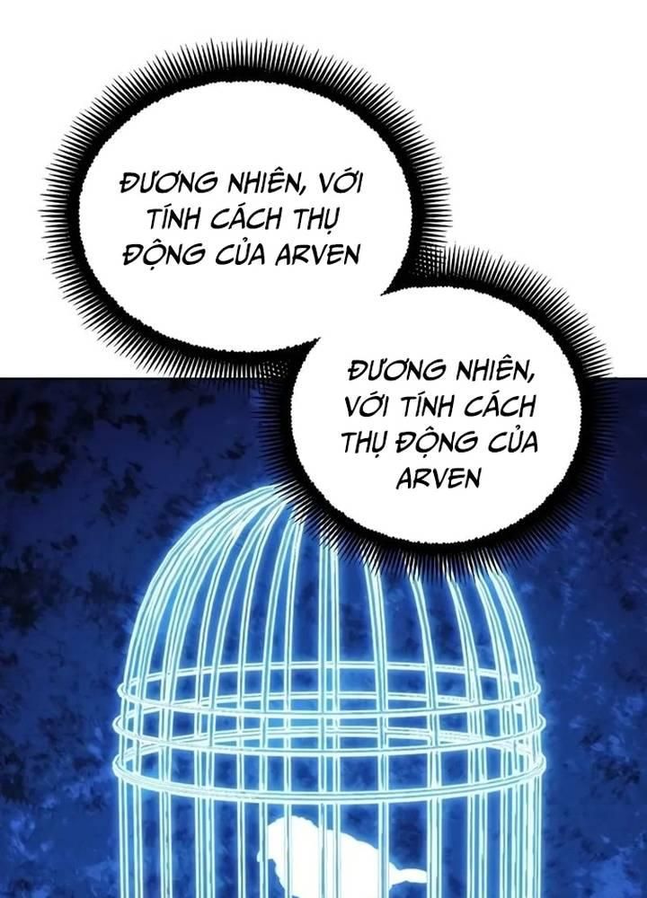 Tao Là Ác Nhân