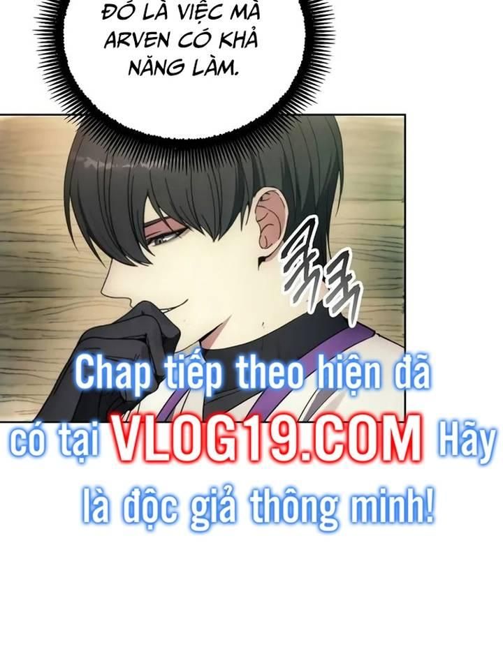 Tao Là Ác Nhân