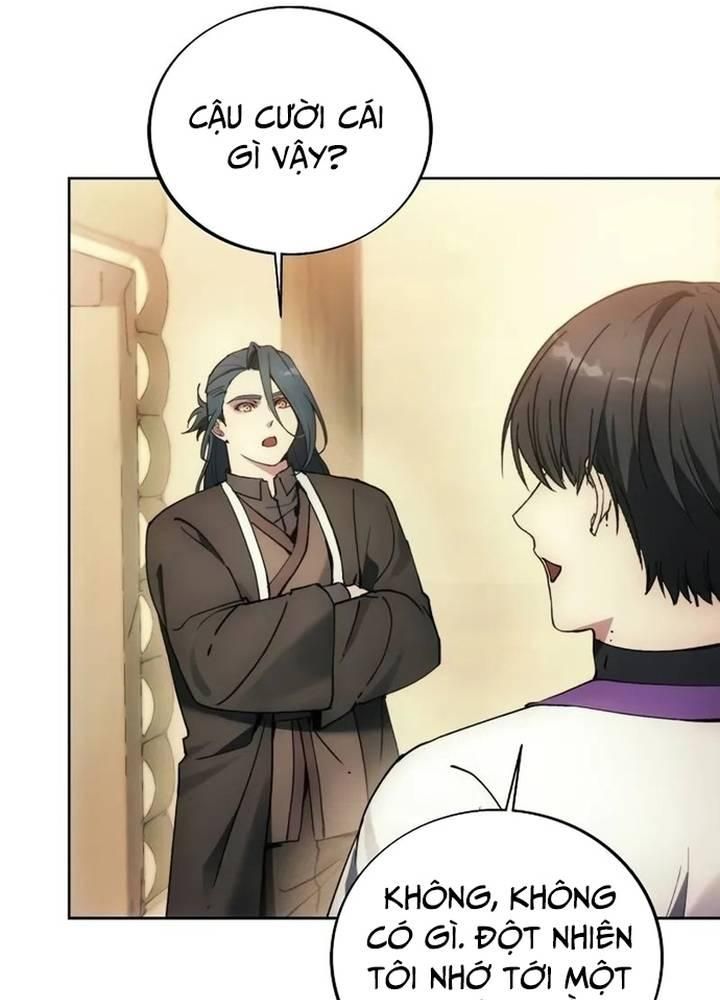 Tao Là Ác Nhân
