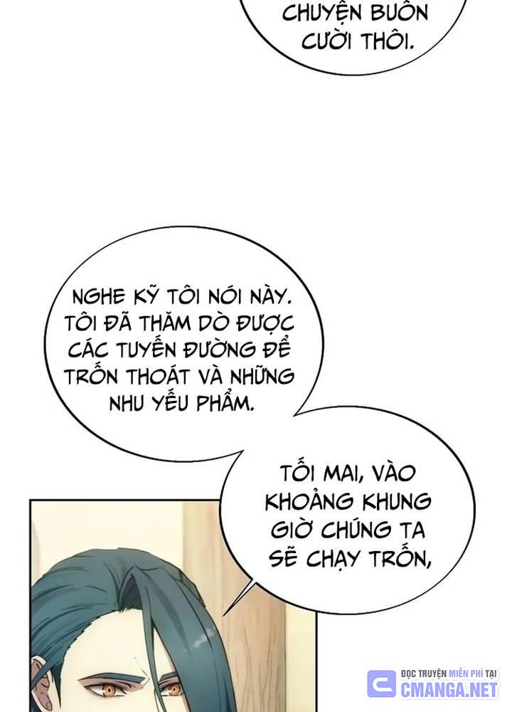 Tao Là Ác Nhân