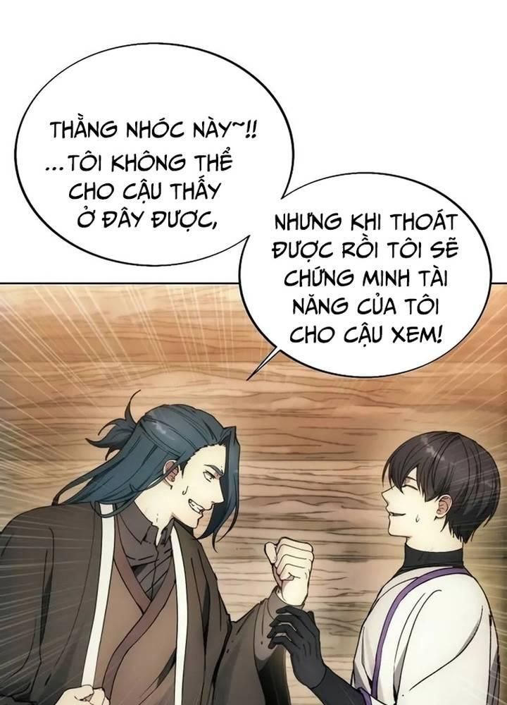 Tao Là Ác Nhân