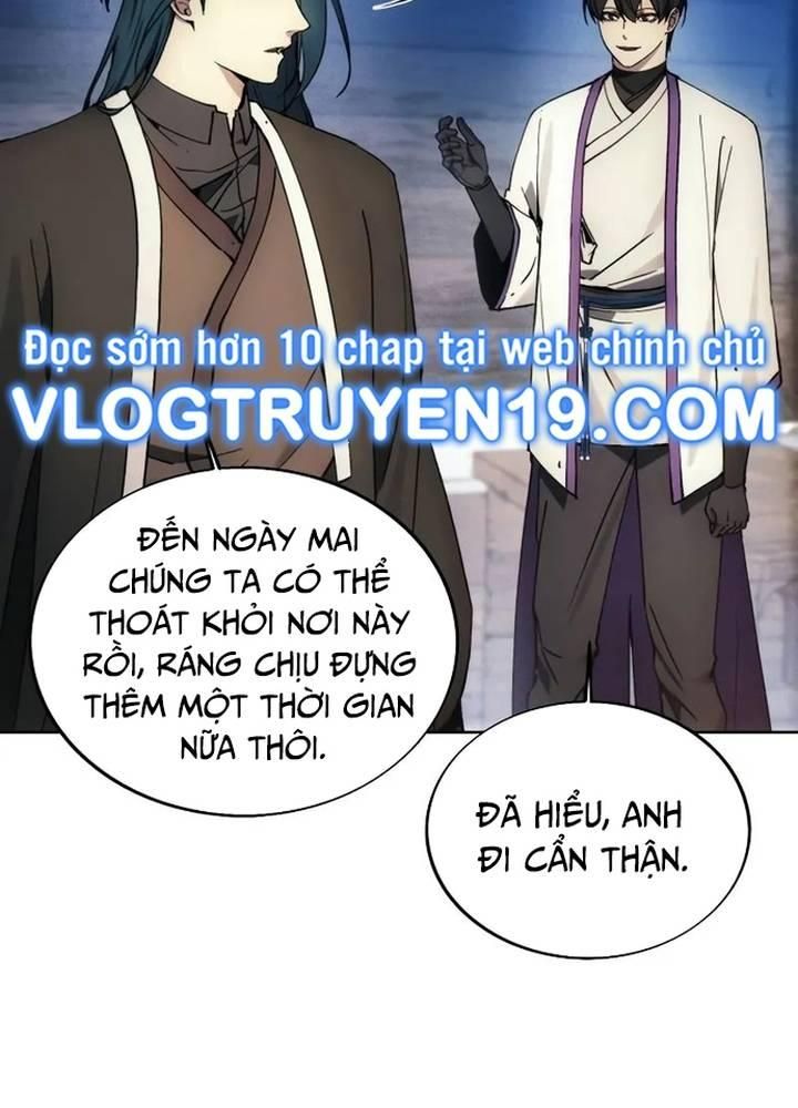 Tao Là Ác Nhân