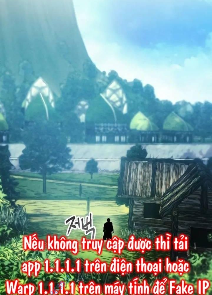 Tao Là Ác Nhân