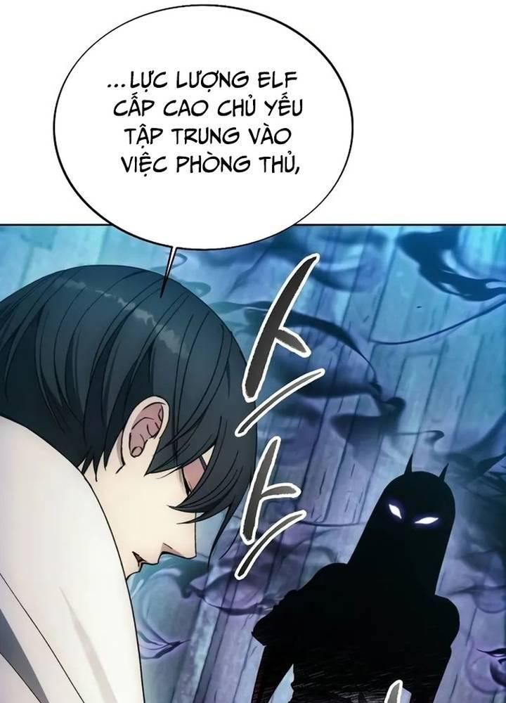 Tao Là Ác Nhân