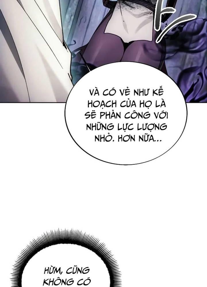 Tao Là Ác Nhân