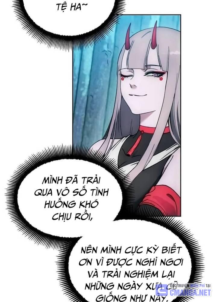 Tao Là Ác Nhân