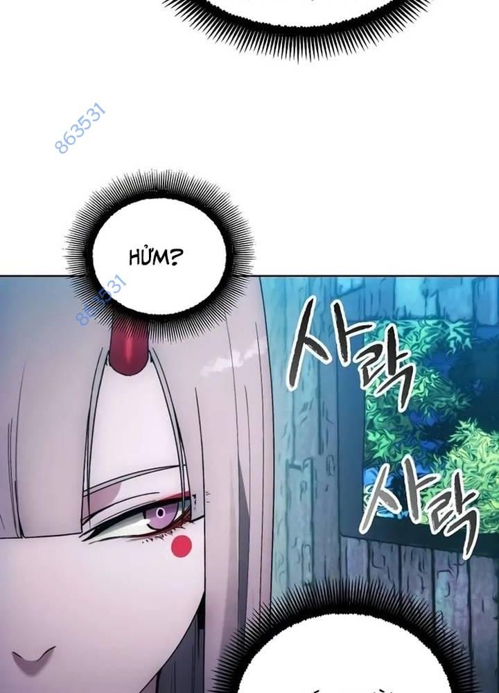 Tao Là Ác Nhân