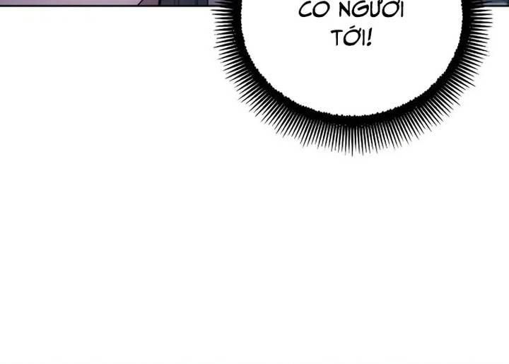 Tao Là Ác Nhân