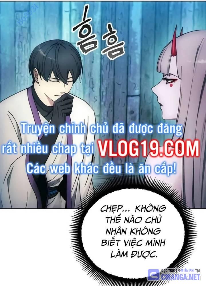 Tao Là Ác Nhân