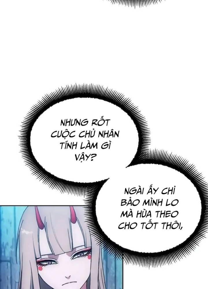 Tao Là Ác Nhân