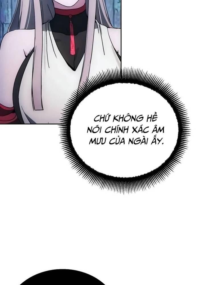 Tao Là Ác Nhân