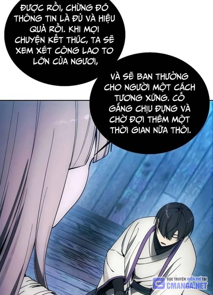 Tao Là Ác Nhân