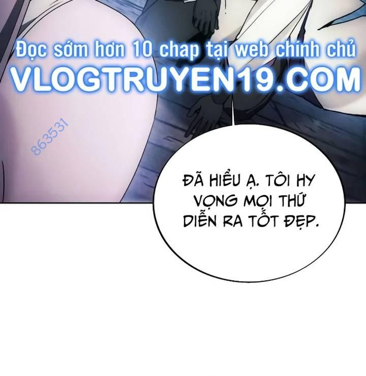 Tao Là Ác Nhân