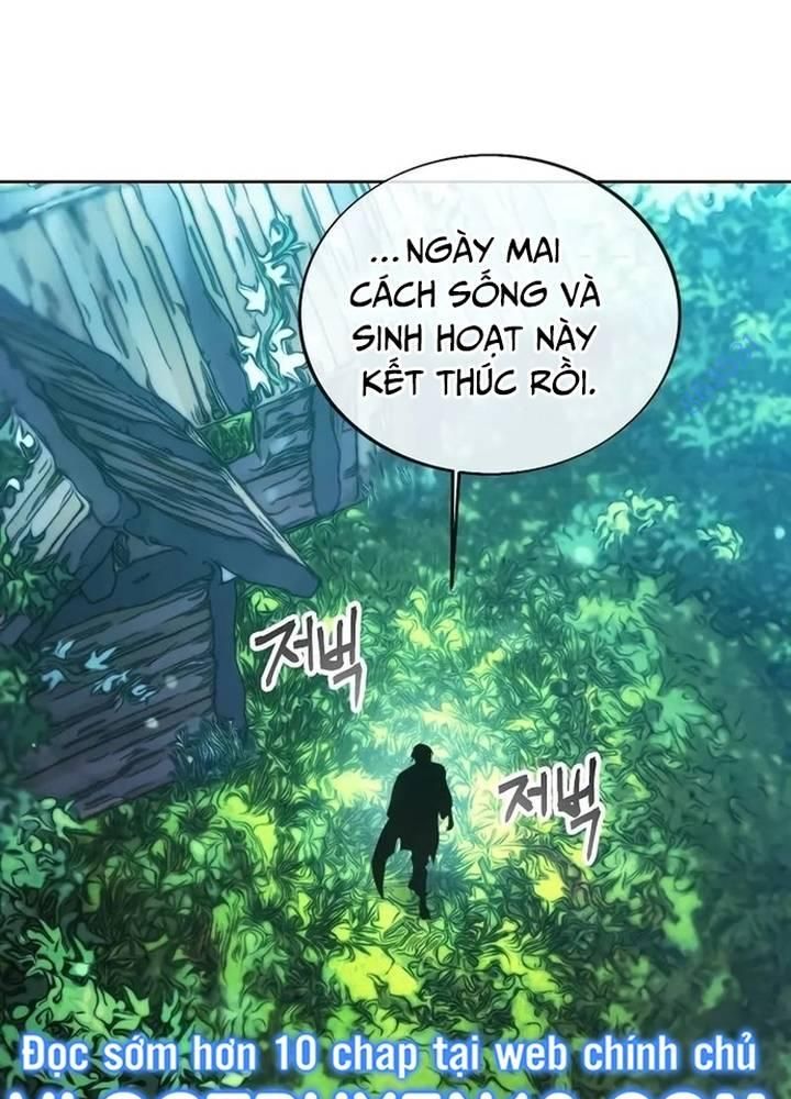 Tao Là Ác Nhân