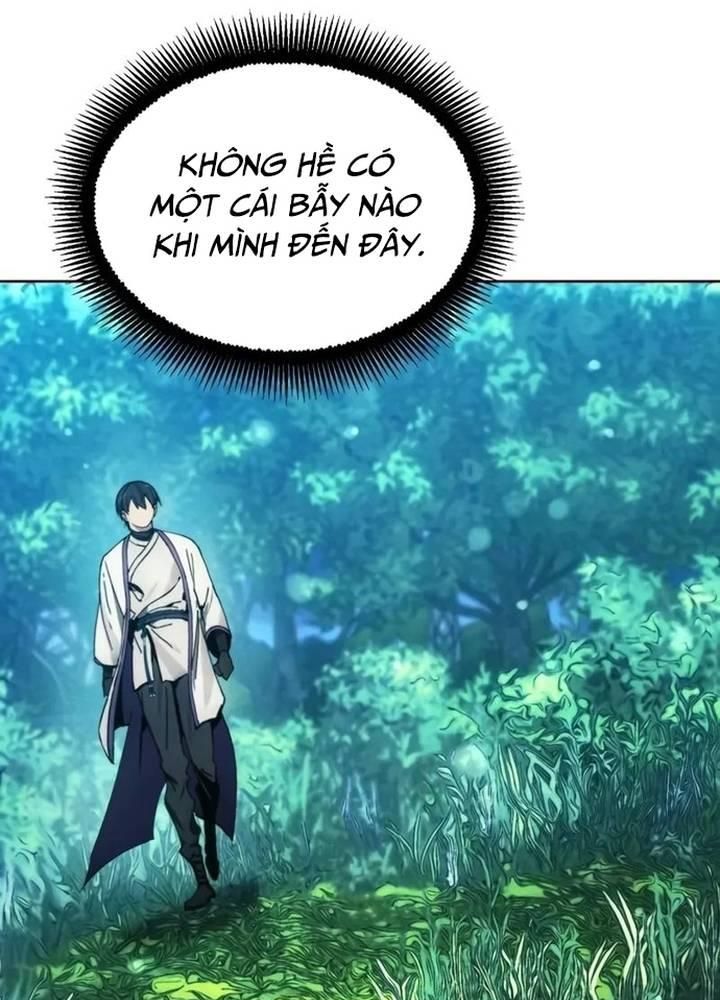 Tao Là Ác Nhân