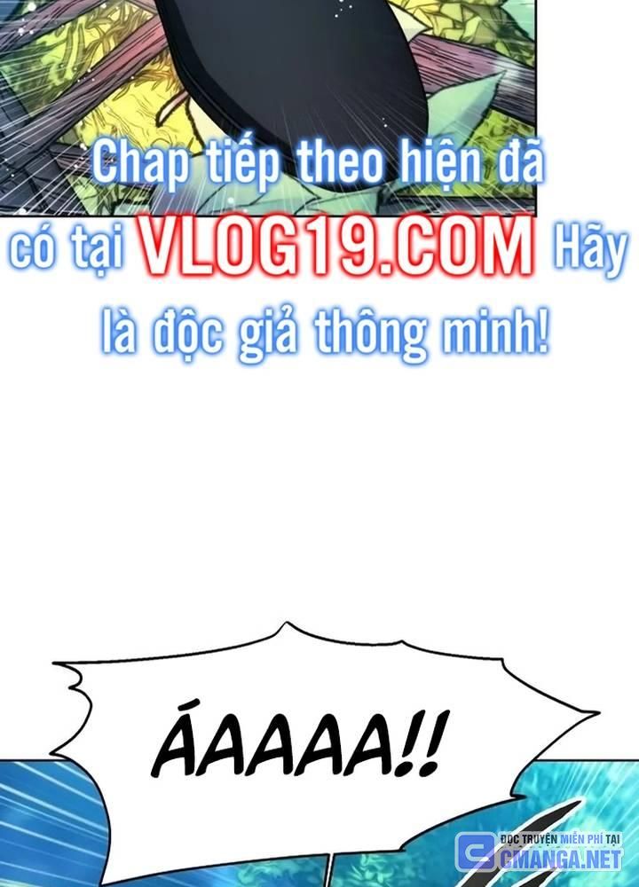 Tao Là Ác Nhân