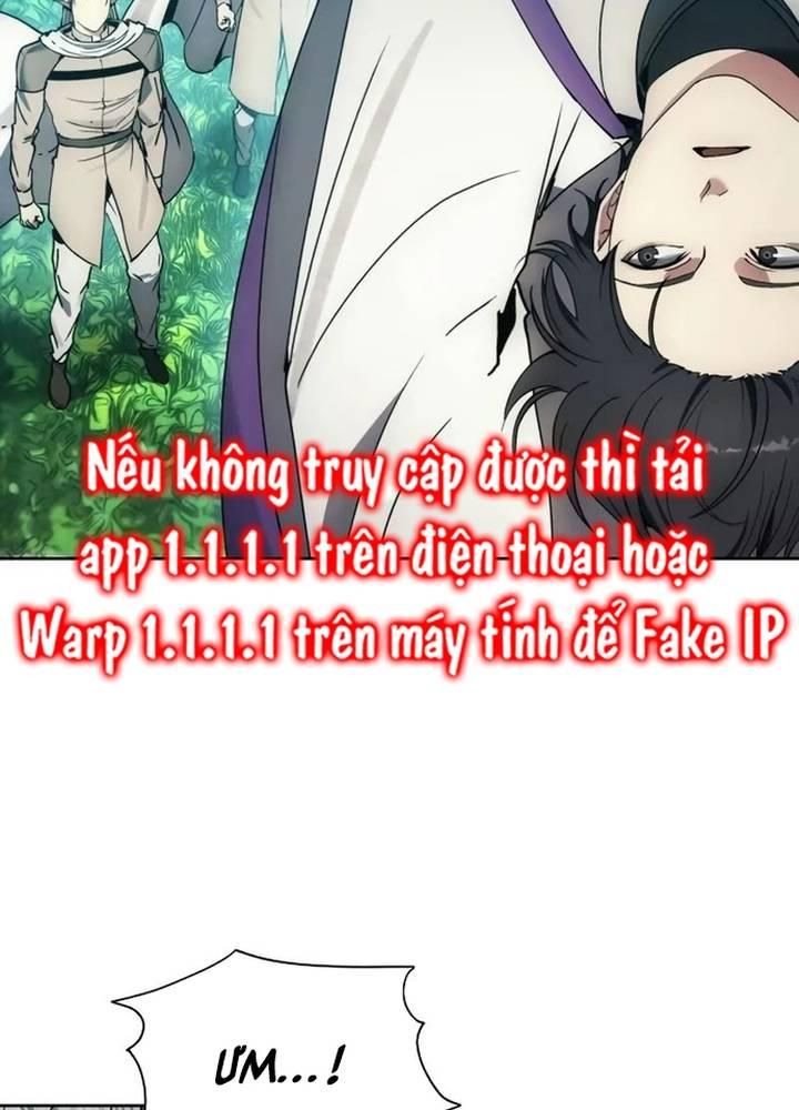 Tao Là Ác Nhân