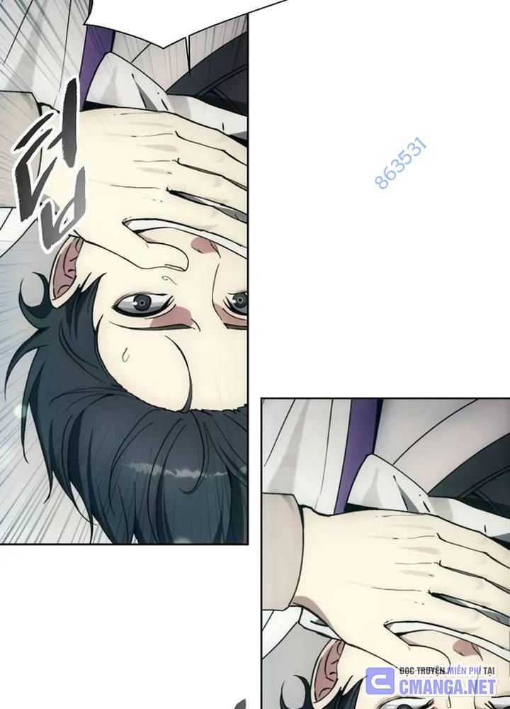 Tao Là Ác Nhân