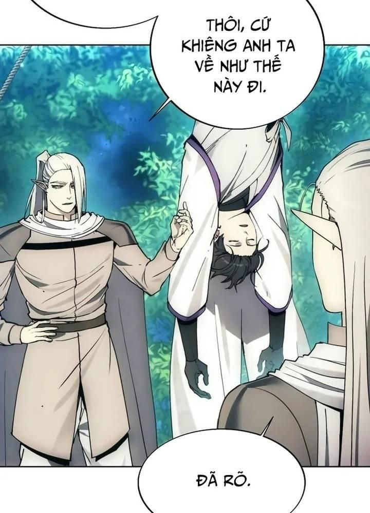 Tao Là Ác Nhân