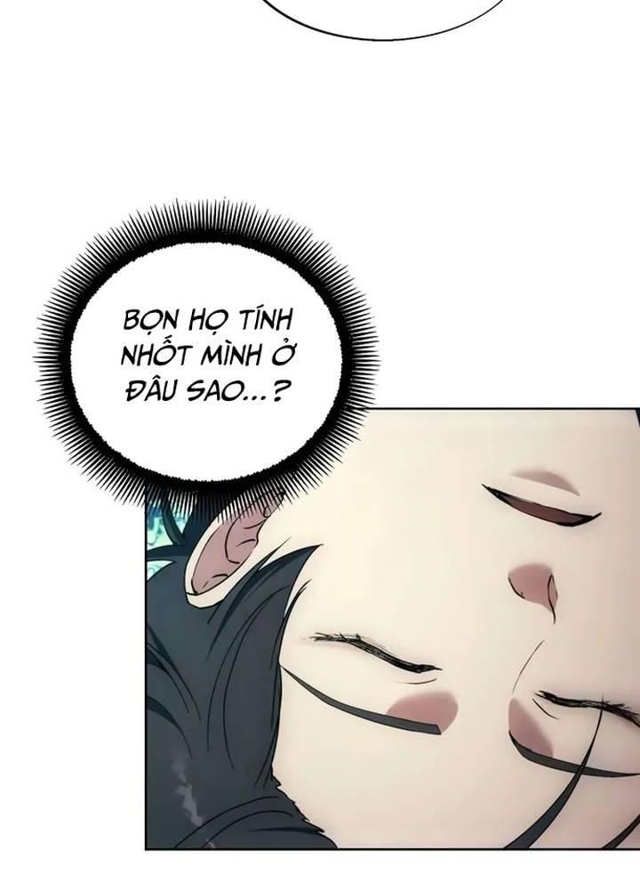 Tao Là Ác Nhân