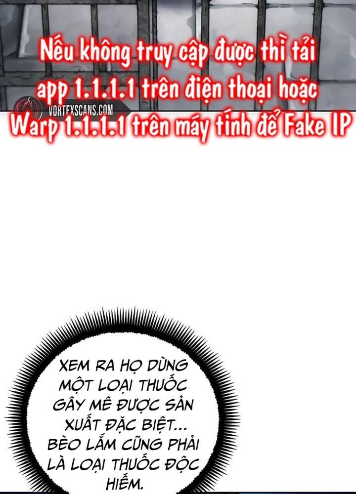Tao Là Ác Nhân