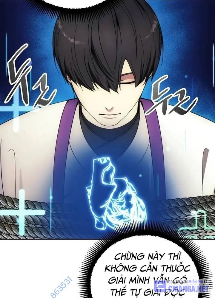 Tao Là Ác Nhân