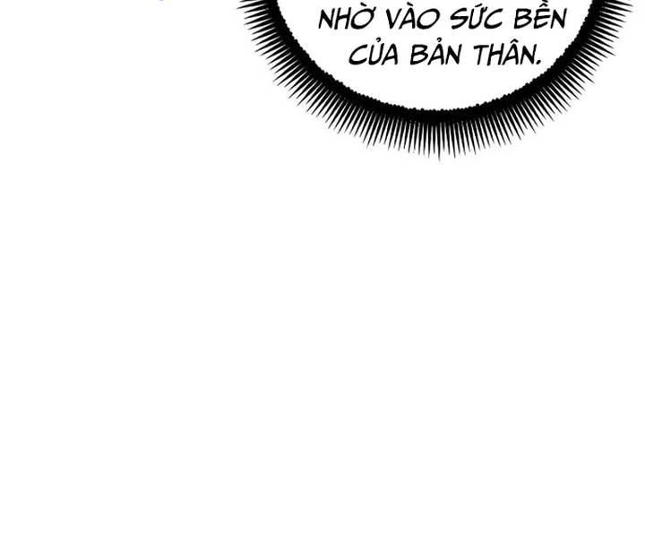 Tao Là Ác Nhân