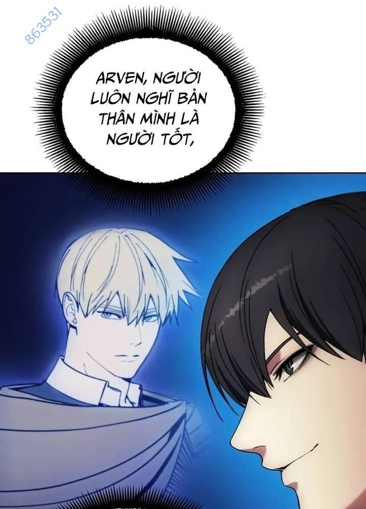 Tao Là Ác Nhân