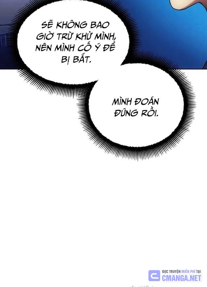 Tao Là Ác Nhân