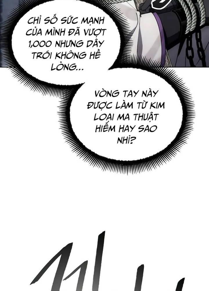 Tao Là Ác Nhân