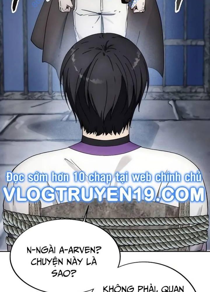 Tao Là Ác Nhân