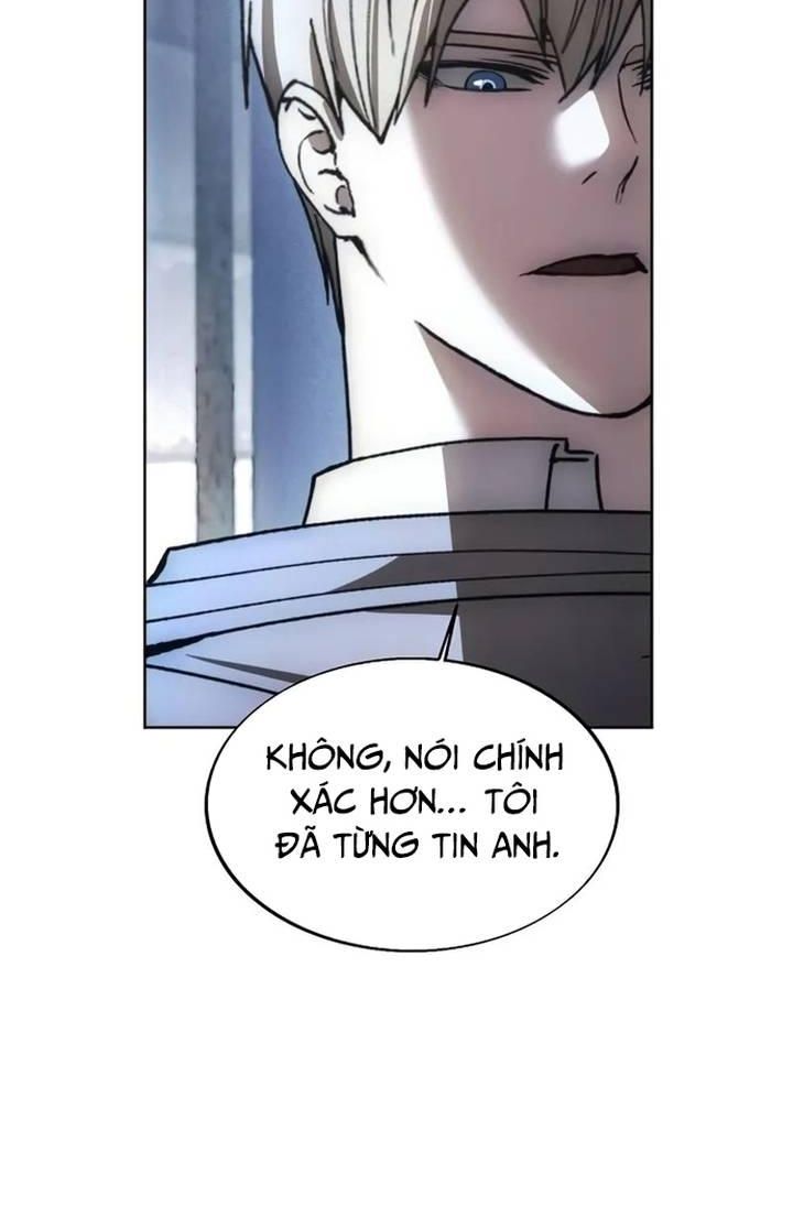 Tao Là Ác Nhân