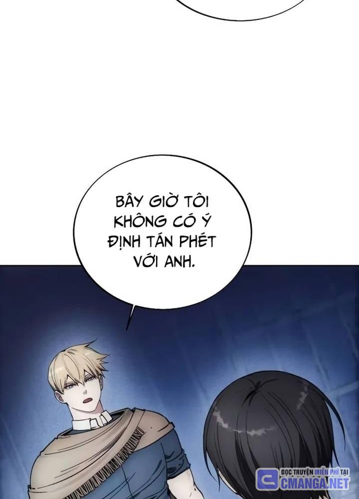 Tao Là Ác Nhân