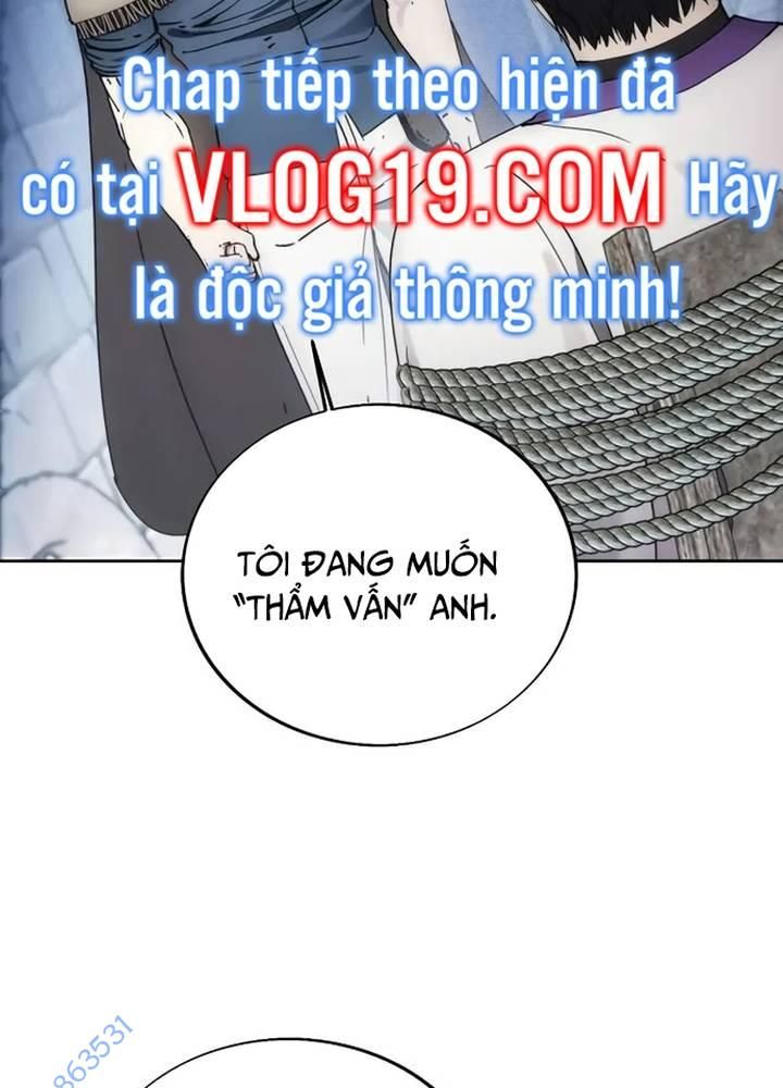 Tao Là Ác Nhân