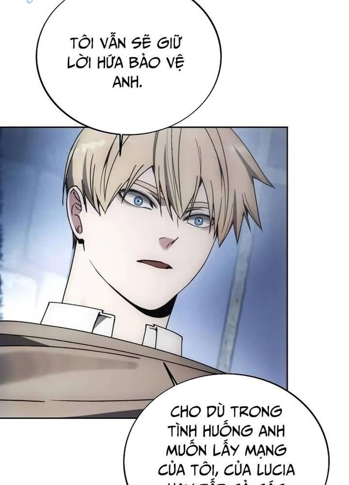 Tao Là Ác Nhân
