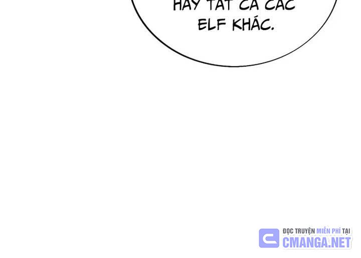 Tao Là Ác Nhân