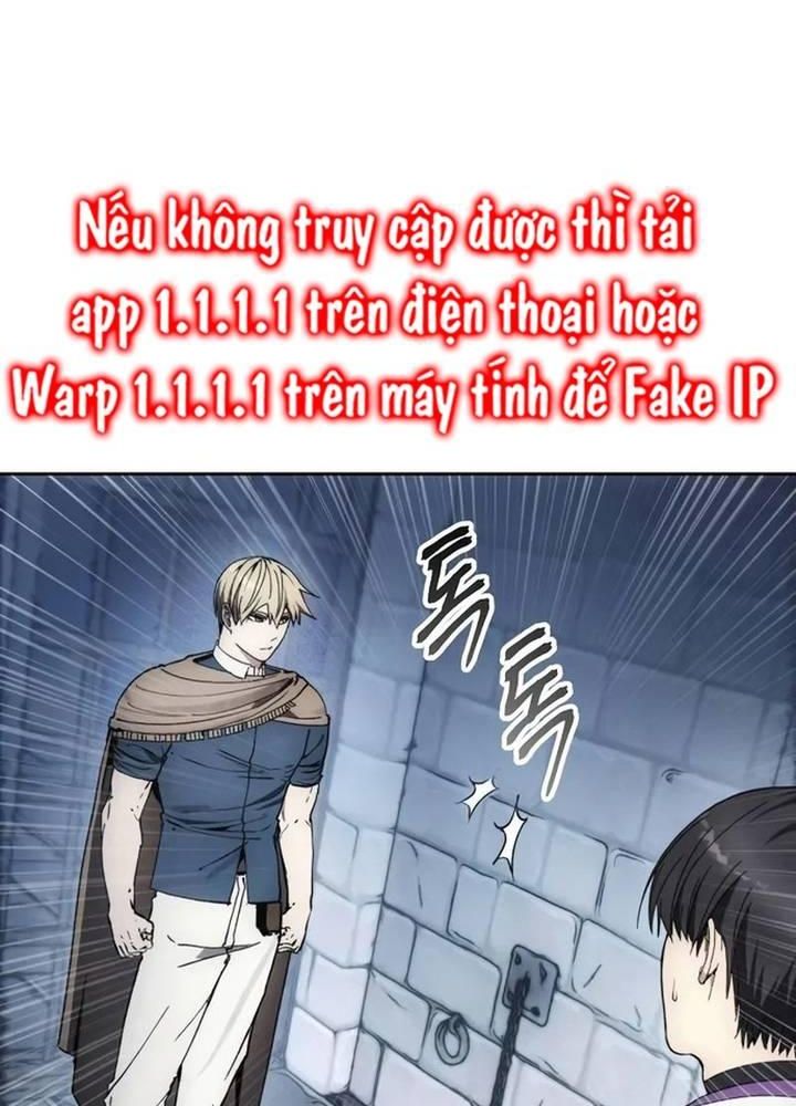Tao Là Ác Nhân