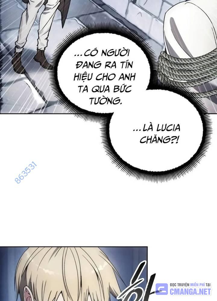 Tao Là Ác Nhân