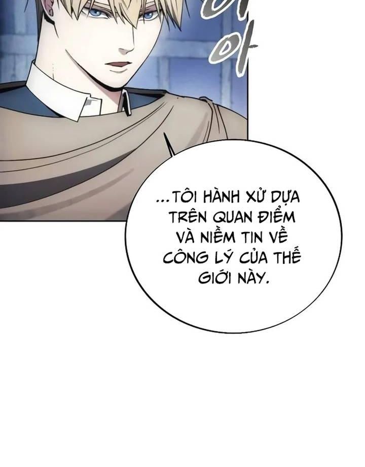 Tao Là Ác Nhân